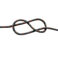 DYNEMA REGATTA ROPE 2mm 32829
