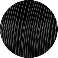 Filamentová vložka Devil Design PLA Black 1,75 mm 5 m