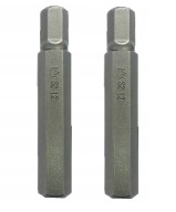 CORONA BIT IMBUS H5 5x75mm C3351 2 ks.
