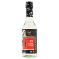House of Asia ryžový ocot 150 ml