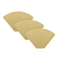 MELITTA PREMIUM PAPIEROVÉ FILTRE 1X4 (80 KS)