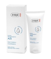 AZS upokojujúci hydratačný krém 50ml Ziaja Med