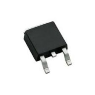 IPD60R360P7 60C360P7