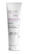DERMI Podologický krém s ureou 20% na nohy 75 ml