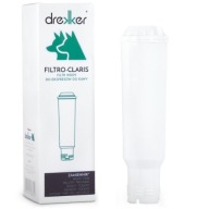 Náhradný filter pre MELITTA Claris Pro Aqua 6546281