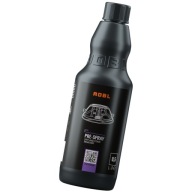 ADBL Pre Spray Tekutý prací prostriedok na oplachovanie látkového čalúnenia sedadiel