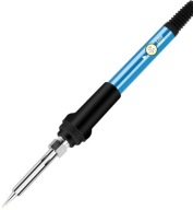 PÁJKOVKA S NASTAVENÍM TEPLOTY 60W 230V