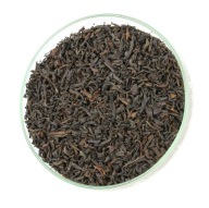Klasický cejlónsky čierny čaj (50g)