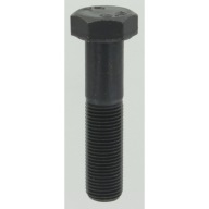 Skrutka jemná M16x1,5x70 trieda 8,8 DIN 960