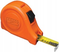 BAHCO MTG-3-16 ROLLING MEASURE 3 metre