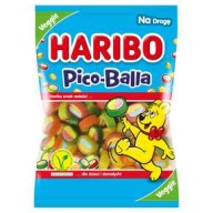 HARIBO PICO BALLA ŽELÉ 85G