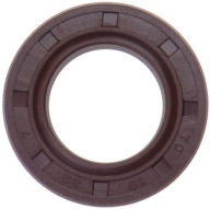 TESNENIE 19X32X7 ROMET OGAR MOSQUITO MOTORINE