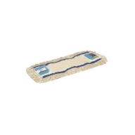 PLOCHÝ MOP DUO NÁPLŇ 40CM CLEANPRO COTTON SPEEDY