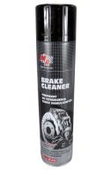 ČISTIČ BRZD - MOJE AUTO - 600ml