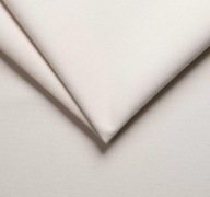 POTAHOVÁ LÁTKA plyšový materiál Trinity 550 krém