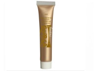 BODYPAINTING MAKEUP PAINT ZLATÁ 20ml