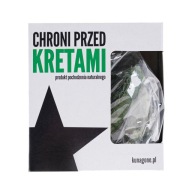 Kunagone odpudzovač krtkov