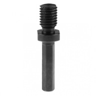 Adaptér z M14 na HEX