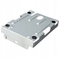 VRECKOVÉ UCHYTENIE HDD 2,5