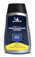 MICHELIN VNÚTORNÝ BALZAM, MATNÝ, 250ml
