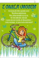 Narodeninové priania pre ženy vtipný text Youn21