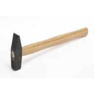 ROOKS LOCKSTOCK KLADIVO 300G OK-06.0400
