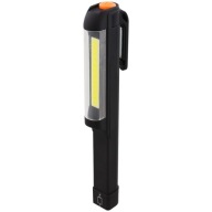 WERCKMANN LED KONTROLNÁ LAMPA 200lm