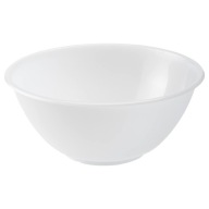 FIKADAGS Miska - biela 2,2l