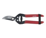 Záhradnícke nožnice 180 mm YT-8815 YATO