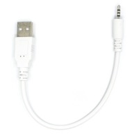 USB NABÍJACÍ KÁBEL NABÍJAČKA Slúchadiel JBL E40BT E50BT S700 E40 400BT