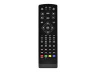 NC+ REMOTE X1
