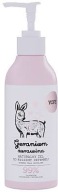 Yope gél na intímnu hygienu 300 ml Geranium Cranberry