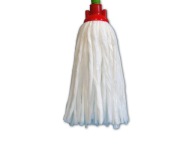 Mop strunový 200g