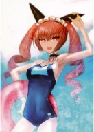 Anime Manga Steins; Plagát Gate sg_024 A3