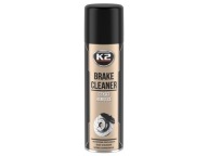 BRAKE CLEANER Sprej na čistenie bŕzd, 500 ml