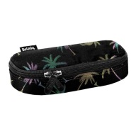Peračník BEUNIQ PALM TREE pre dievčatá