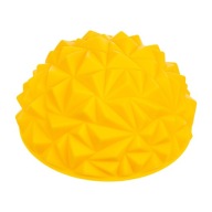 Senzory pologule Diamond Fun Hedgehog Protrusions