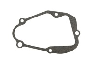 Tesnenie prevodovky Suzuki LS 650 Náhradné