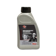 MA PROFESSIONAL - Odvápňovač na radiátory 400ml