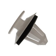 FEBI CAP 39066