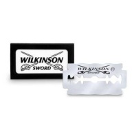 Wilkinson Sword klasické žiletky 5 ks