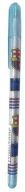 FC BARCELONA BLUE BALLPOINT - 1 ks, ORIGINÁL