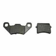 BLOK NA ŠTVORKOLKU 110/125/150ccm