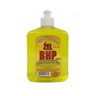 GARCHEM BHP GEL 500ml