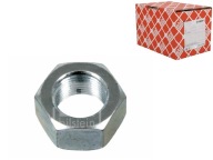 MATICA 6-STRANNÁ E M20X1,5 KĽÚČ NA POZINKOVANÝ MATERIÁL VEĽKOSŤ 30 FEBI