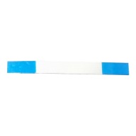 Stuha vypínača PlayStation 5 6PIN