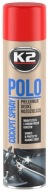 K2-POLO COCKPIT 600 MIX SPRAY