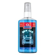 DR MARCUS PUMP SPREJ AROMIZER VÔNE 75ml NOVÉ AUTO