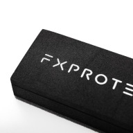 Aplikátor náterov FX PROTECT Aplikátor kociek