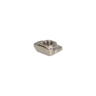 MATICA KLADIVA M6 PROFIL T8 30X30